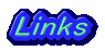 Links 